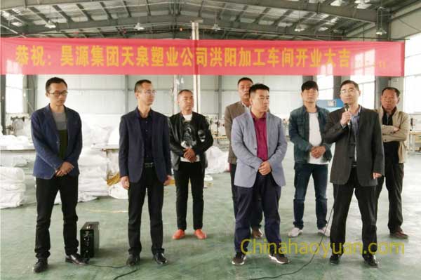J9·九游集团(国际)官方网站-真人游戏第一品牌