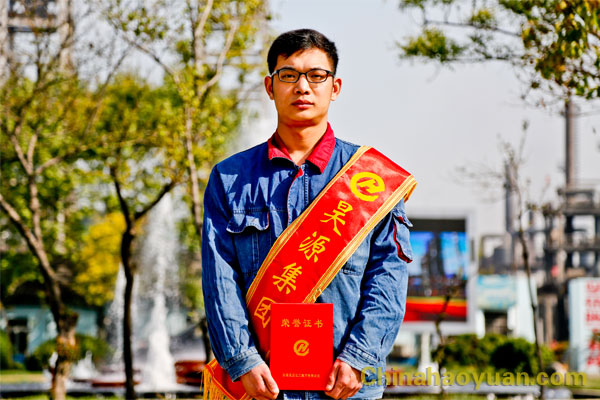 J9·九游集团(国际)官方网站-真人游戏第一品牌