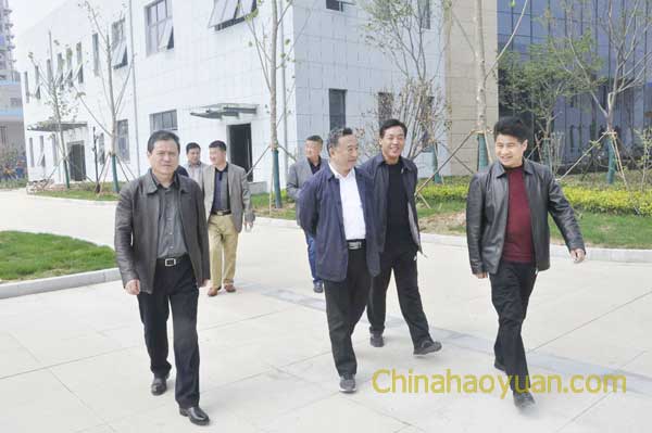 J9·九游集团(国际)官方网站-真人游戏第一品牌