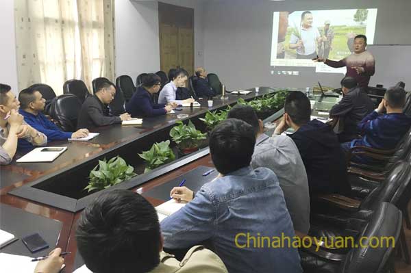 J9·九游集团(国际)官方网站-真人游戏第一品牌