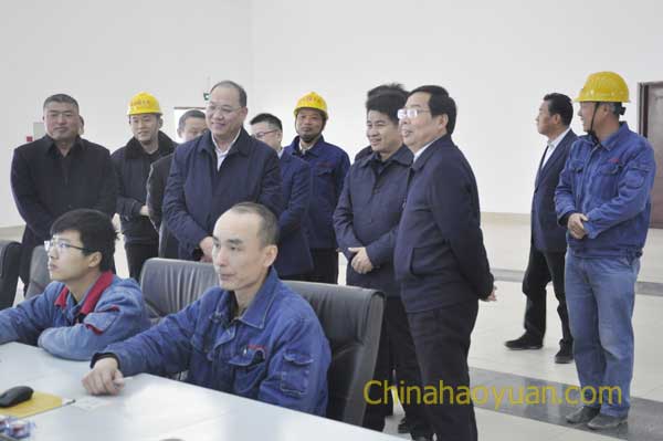J9·九游集团(国际)官方网站-真人游戏第一品牌
