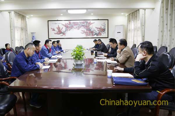J9·九游集团(国际)官方网站-真人游戏第一品牌