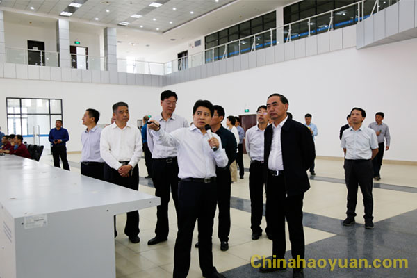 J9·九游集团(国际)官方网站-真人游戏第一品牌