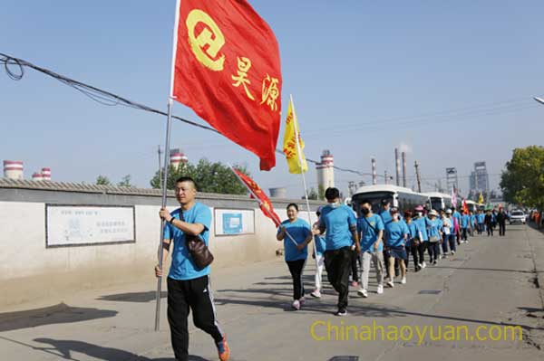 J9·九游集团(国际)官方网站-真人游戏第一品牌