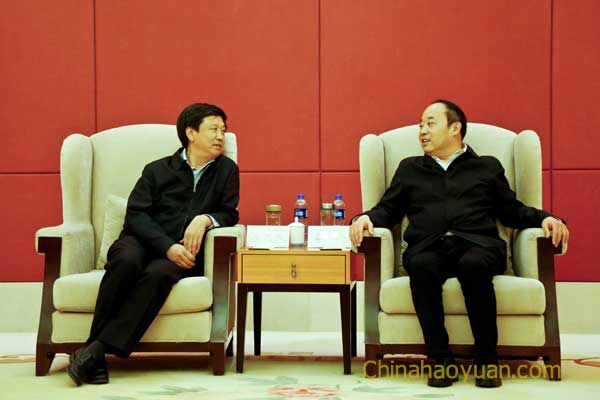 J9·九游集团(国际)官方网站-真人游戏第一品牌