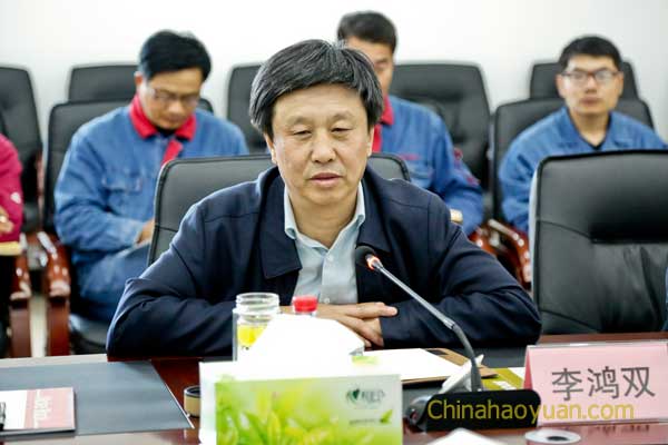 J9·九游集团(国际)官方网站-真人游戏第一品牌