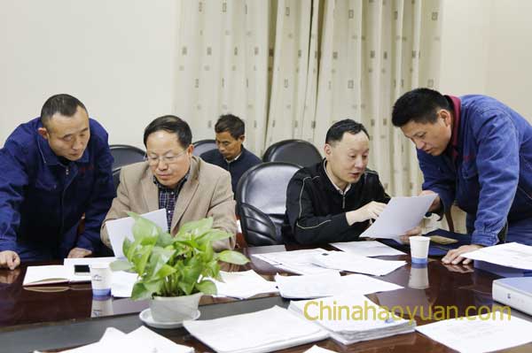 J9·九游集团(国际)官方网站-真人游戏第一品牌