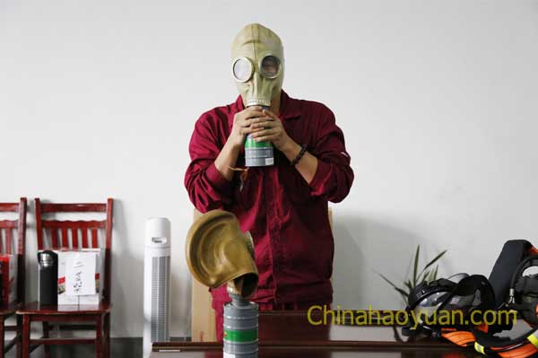 J9·九游集团(国际)官方网站-真人游戏第一品牌