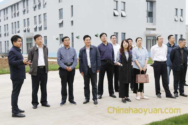 J9·九游集团(国际)官方网站-真人游戏第一品牌