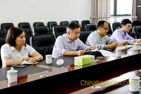 J9·九游集团(国际)官方网站-真人游戏第一品牌