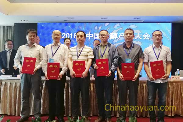 J9·九游集团(国际)官方网站-真人游戏第一品牌