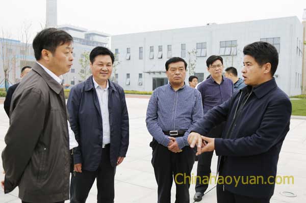 J9·九游集团(国际)官方网站-真人游戏第一品牌