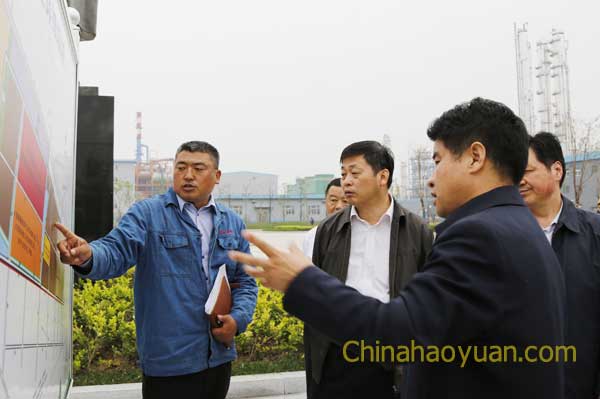 J9·九游集团(国际)官方网站-真人游戏第一品牌