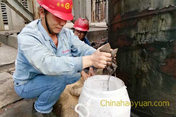 J9·九游集团(国际)官方网站-真人游戏第一品牌