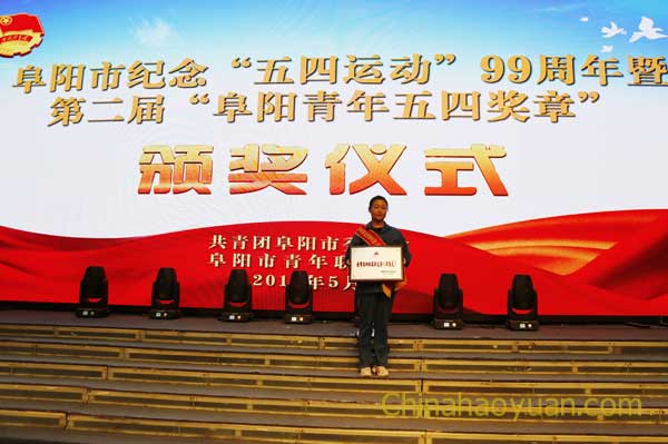 J9·九游集团(国际)官方网站-真人游戏第一品牌