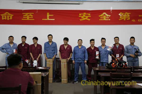 J9·九游集团(国际)官方网站-真人游戏第一品牌
