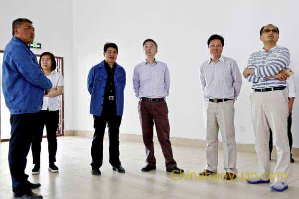 J9·九游集团(国际)官方网站-真人游戏第一品牌