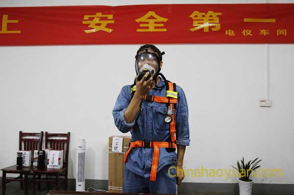 J9·九游集团(国际)官方网站-真人游戏第一品牌
