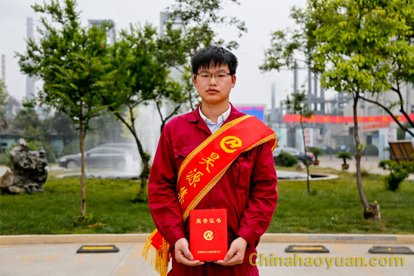 J9·九游集团(国际)官方网站-真人游戏第一品牌
