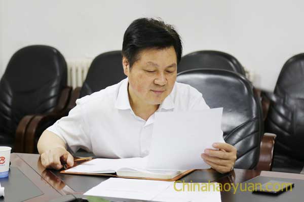 J9·九游集团(国际)官方网站-真人游戏第一品牌