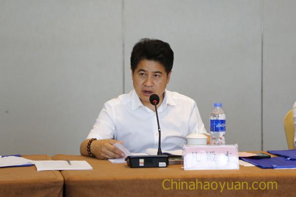 J9·九游集团(国际)官方网站-真人游戏第一品牌