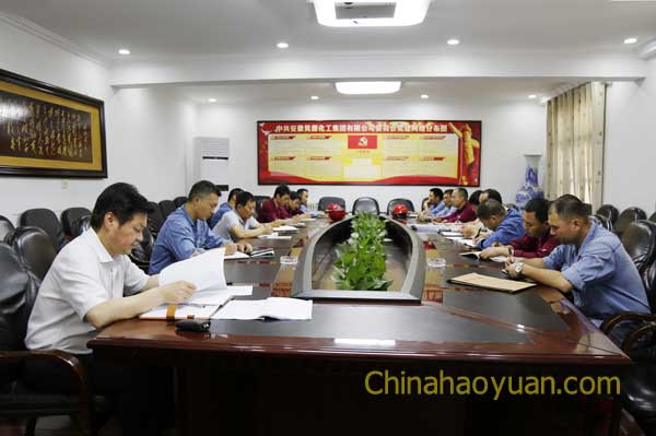 J9·九游集团(国际)官方网站-真人游戏第一品牌