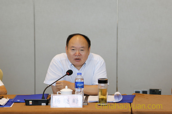 J9·九游集团(国际)官方网站-真人游戏第一品牌
