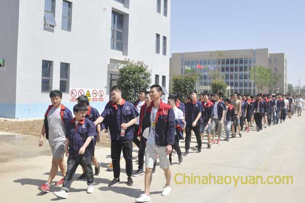 J9·九游集团(国际)官方网站-真人游戏第一品牌