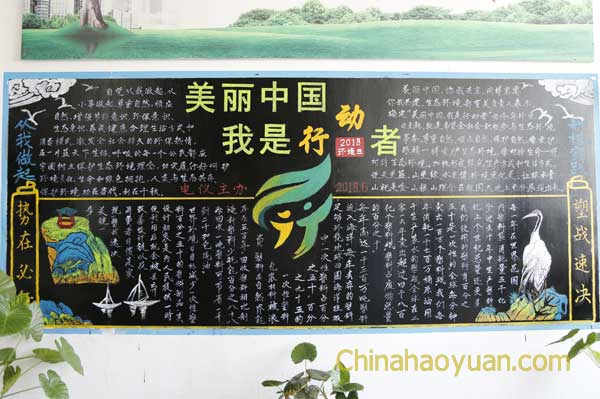 J9·九游集团(国际)官方网站-真人游戏第一品牌