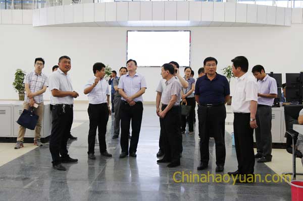 J9·九游集团(国际)官方网站-真人游戏第一品牌