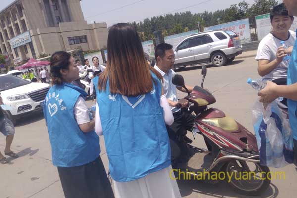 J9·九游集团(国际)官方网站-真人游戏第一品牌