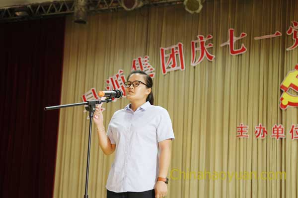 J9·九游集团(国际)官方网站-真人游戏第一品牌