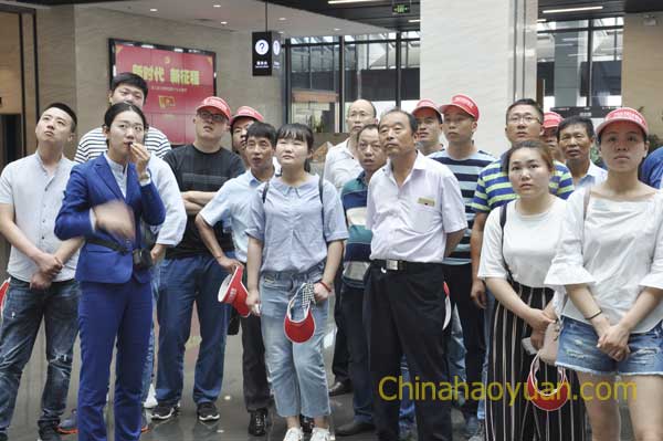 J9·九游集团(国际)官方网站-真人游戏第一品牌