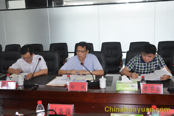 J9·九游集团(国际)官方网站-真人游戏第一品牌