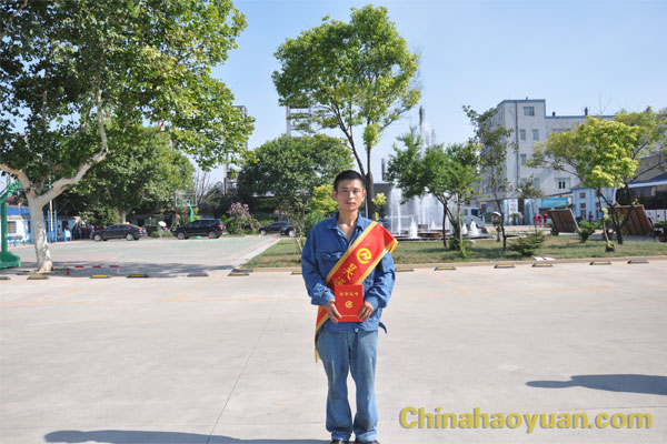 J9·九游集团(国际)官方网站-真人游戏第一品牌