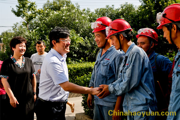 J9·九游集团(国际)官方网站-真人游戏第一品牌