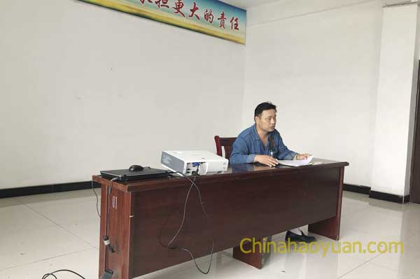 J9·九游集团(国际)官方网站-真人游戏第一品牌
