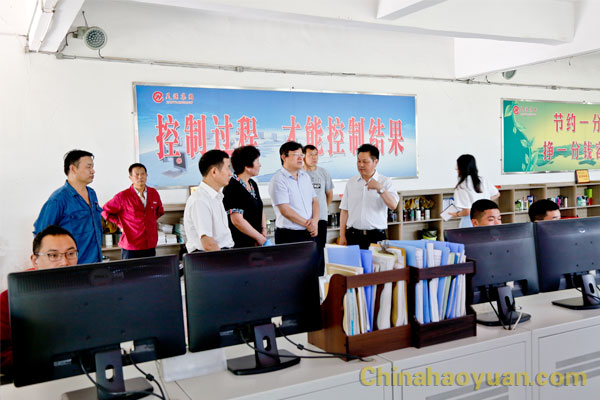 J9·九游集团(国际)官方网站-真人游戏第一品牌