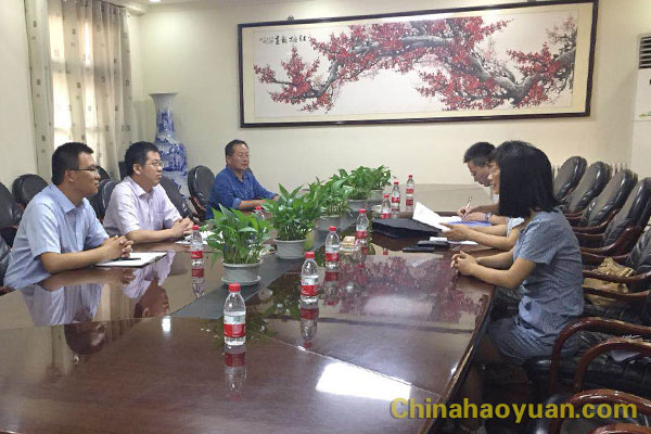 J9·九游集团(国际)官方网站-真人游戏第一品牌