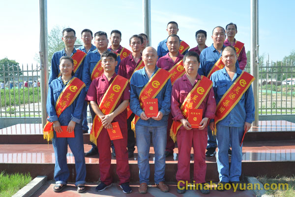 J9·九游集团(国际)官方网站-真人游戏第一品牌