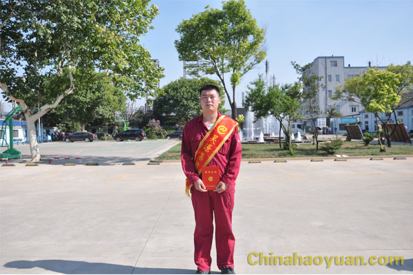 J9·九游集团(国际)官方网站-真人游戏第一品牌