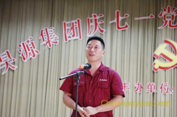 J9·九游集团(国际)官方网站-真人游戏第一品牌