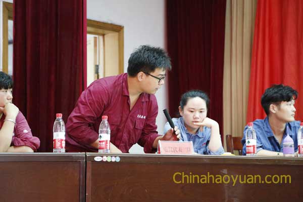 J9·九游集团(国际)官方网站-真人游戏第一品牌