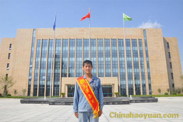J9·九游集团(国际)官方网站-真人游戏第一品牌