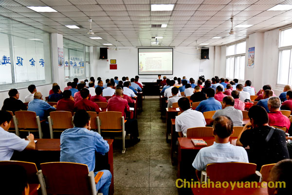J9·九游集团(国际)官方网站-真人游戏第一品牌