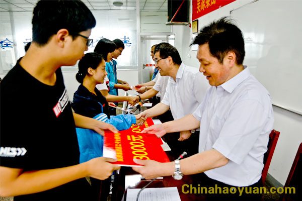 J9·九游集团(国际)官方网站-真人游戏第一品牌