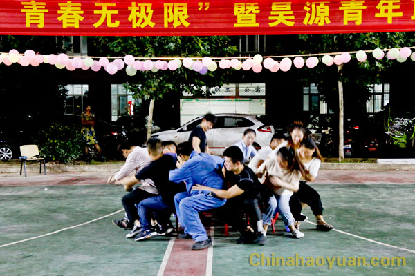 J9·九游集团(国际)官方网站-真人游戏第一品牌