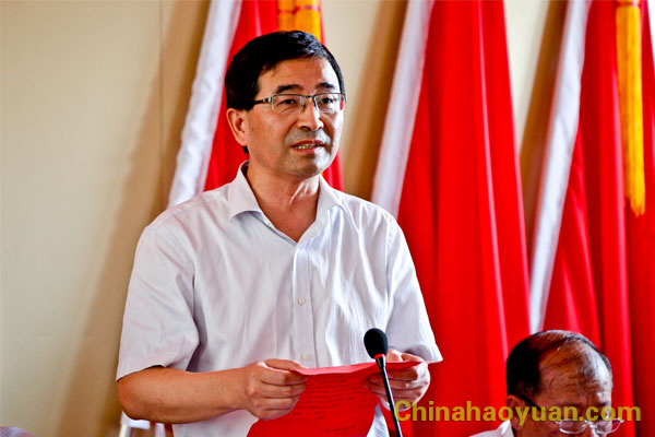 J9·九游集团(国际)官方网站-真人游戏第一品牌