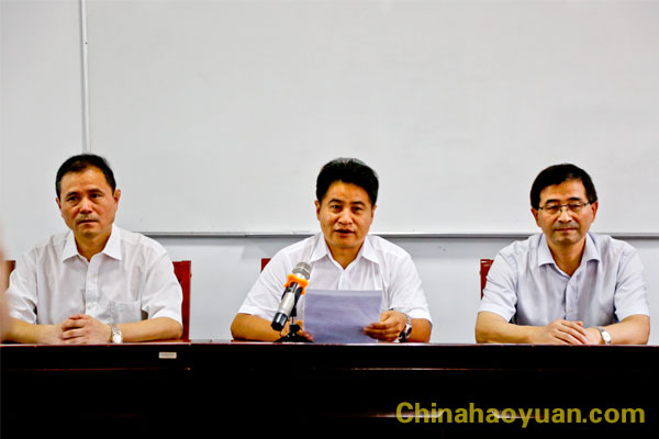 J9·九游集团(国际)官方网站-真人游戏第一品牌