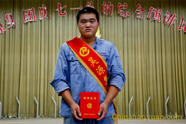 J9·九游集团(国际)官方网站-真人游戏第一品牌